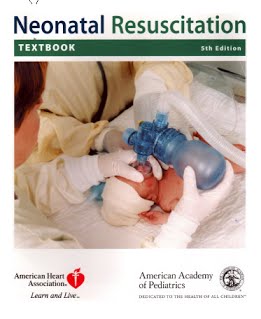 Gomella neonatology book pdf