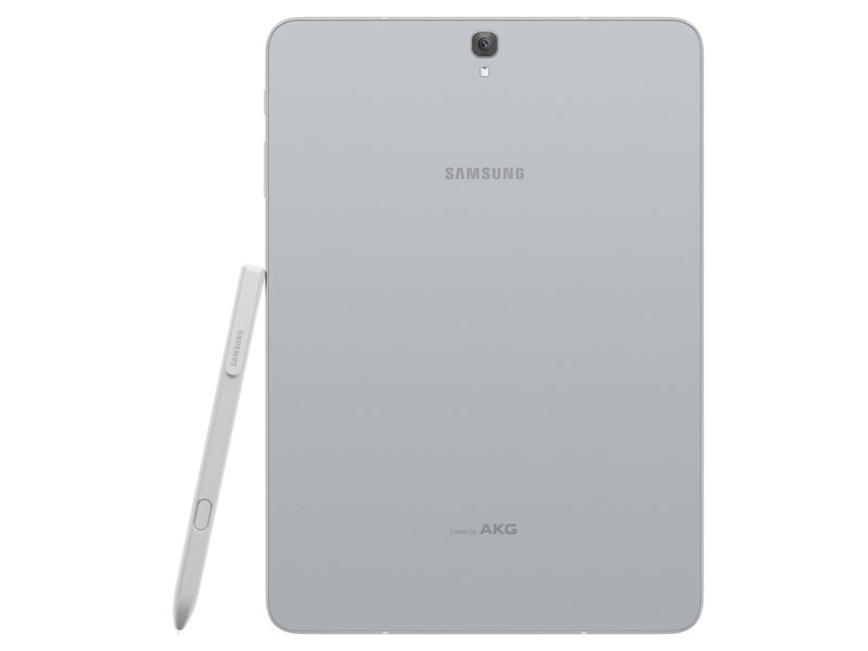 Samsung galaxy s3 tablet instruction manual